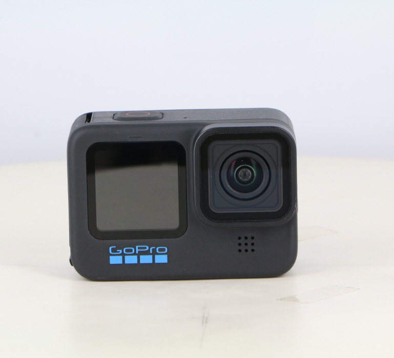 【中古】(ゴープロ) GoPro HERO11 (CHDHX-111-FW)