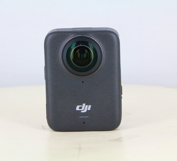 �y���Áz(DJI) DJI DJI OSMO 360 �A�h�x���`���[�R���{