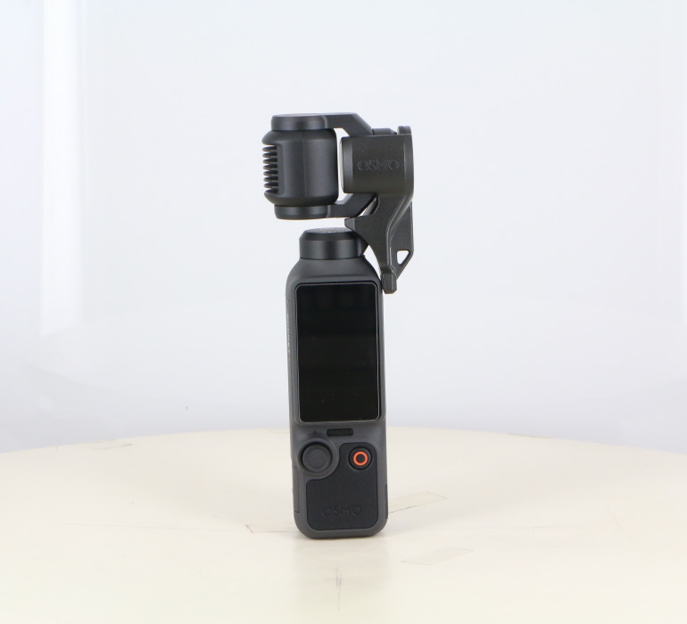 �y���Áz(DJI) DJI OSMO POCKET 4 �N���G�C�^�[�R���{