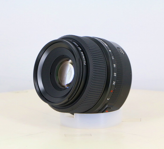 �y���Áz(�t�W�t�C����) FUJIFILM GF63/2.8 R WR