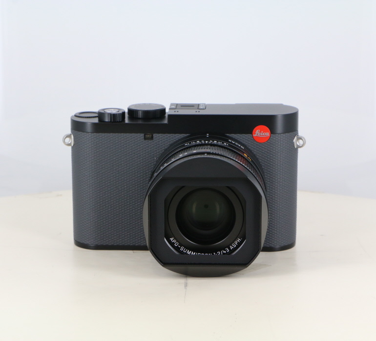 �y���Áz(���C�J) Leica 19085 Q3 43