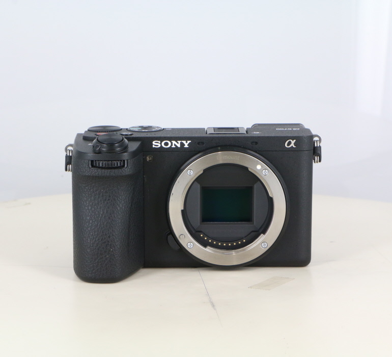 �y���Áz(�\�j�[) SONY ��6700 ILCE-6700 �{�f�B