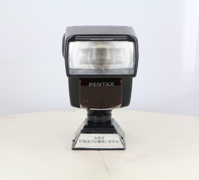 �y���Áz(�y���^�b�N�X) PENTAX �I�[�g�X�g���{ AF360FGZ