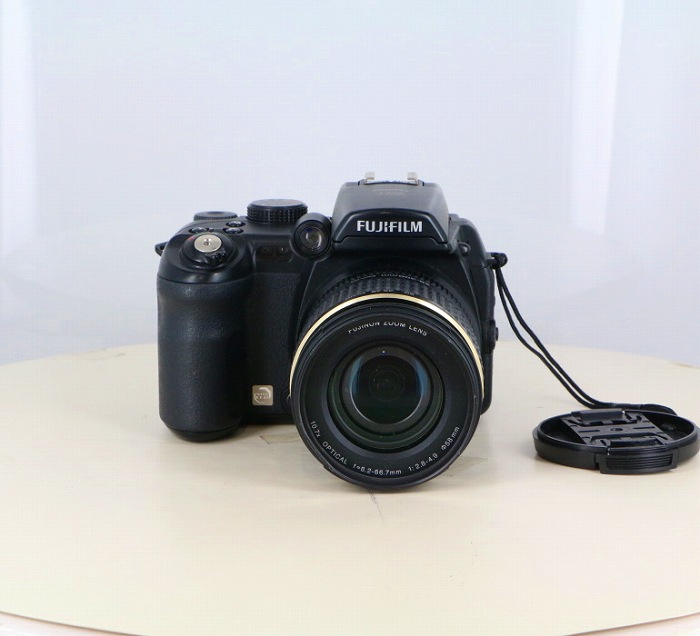 �y���Áz(�t�W�t�C����) FUJIFILM FX-S9100