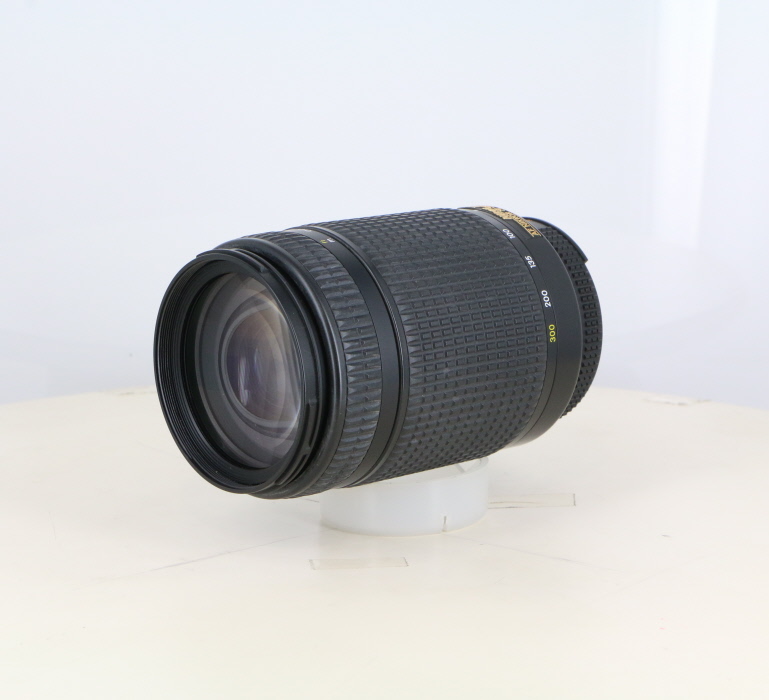 �y���Áz(�j�R��) Nikon AF ED 70-300/4-5.6D
