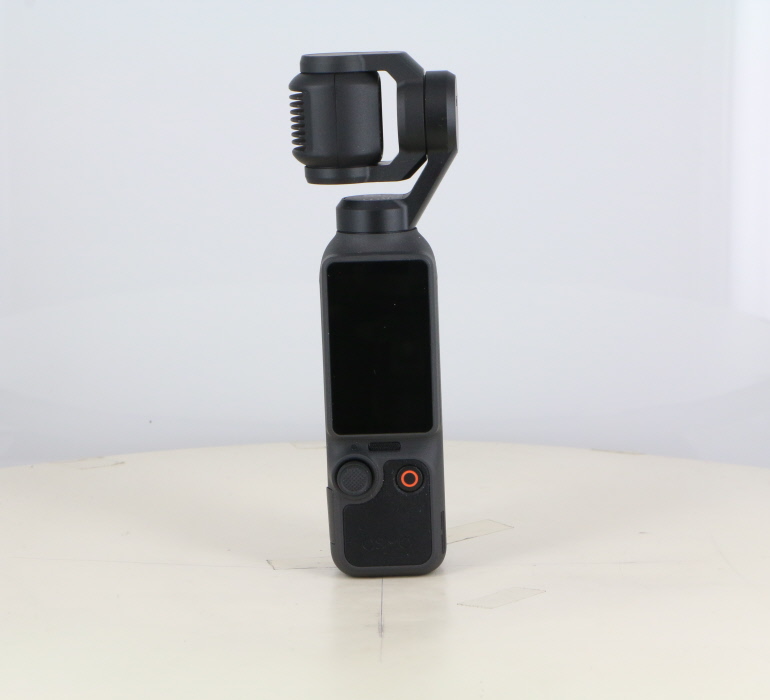 �y���Áz(DJI) DJI OSMO POCKET 4