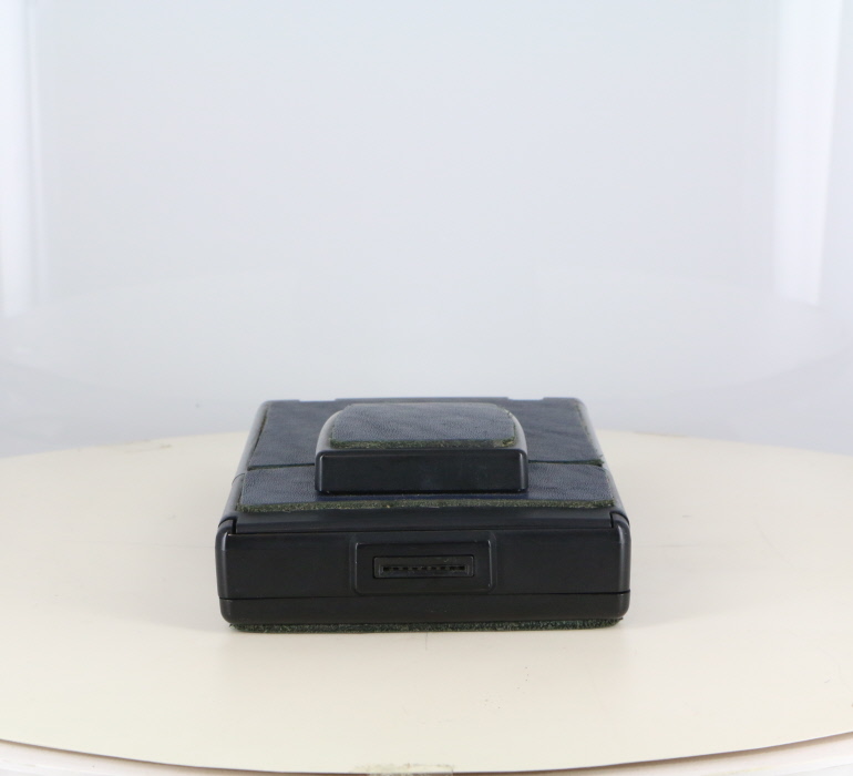�y���Áz(�|�����C�h) Polaroid SX-70 ALPHA �u���[
