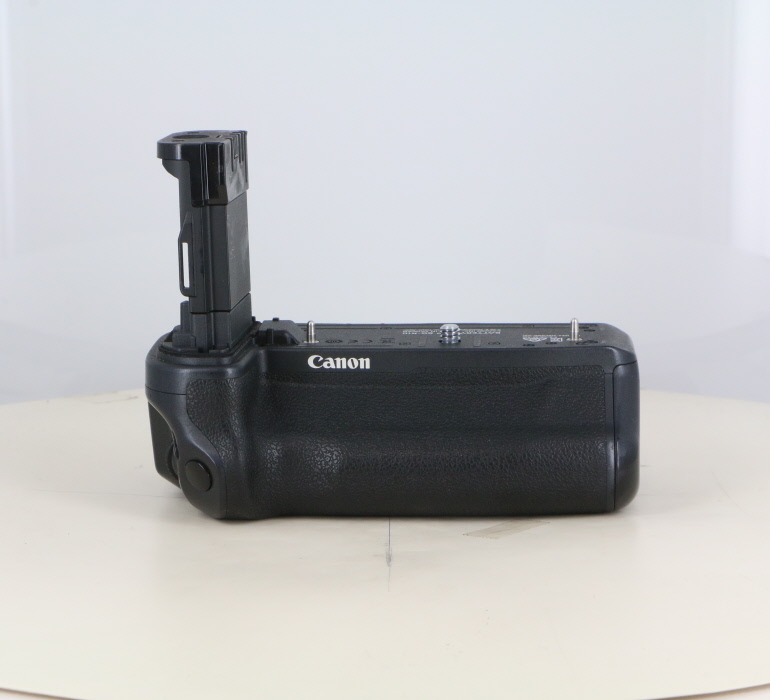 �y���Áz(�L���m��) Canon BG-R10
