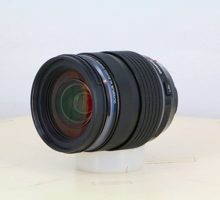 【中古】(オリンパス) OLYMPUS M.ズイコーデジタル ED12-40/2.8 PRO