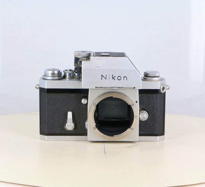 �y���Áz(�j�R��) Nikon F�t�H�g�~�b�NFTN