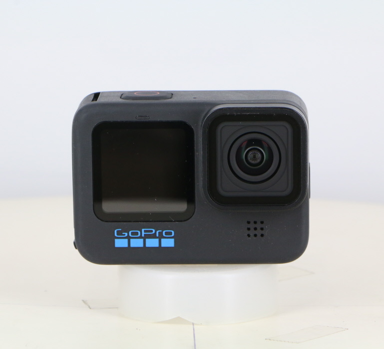 �y���Áz(�S�[�v��) GoPro HERO10 BLACK