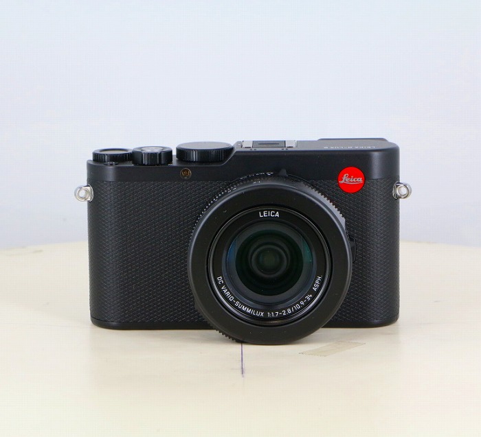 �y���Áz(���C�J) Leica D-LUX8