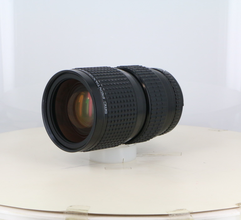 �y���Áz(�y���^�b�N�X) PENTAX SMC-A645 80-160/4.5