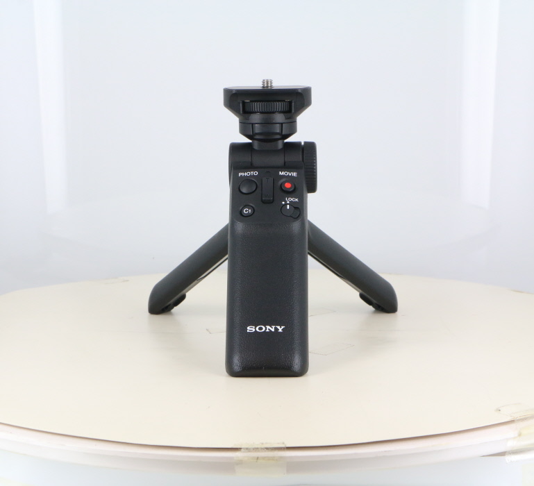 【中古】(ソニー) SONY GP-VPT2BT
