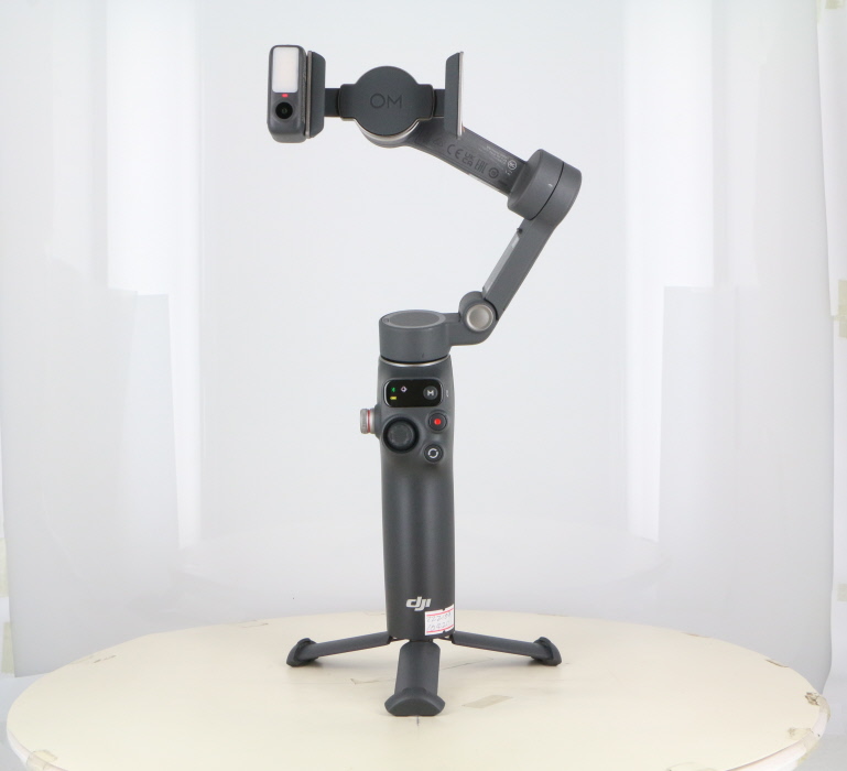 �y���Áz(DJI) DJI OSMO MOBILE 7P