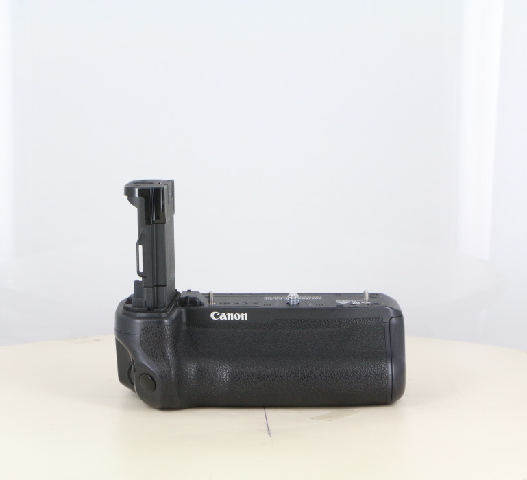 【中古】(キヤノン) Canon BG-R10 バッテリーグリップ