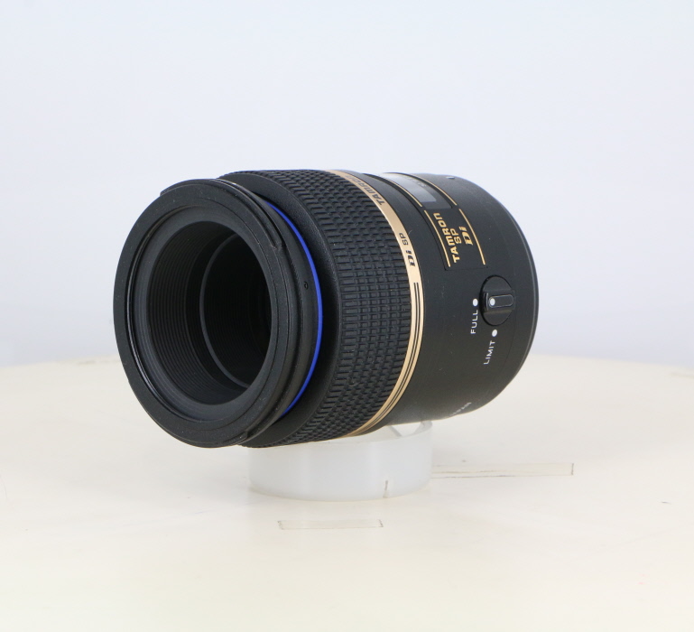 ニコン用 タムロン SP AF 90mm F2.8 Di マクロ 272EN2 Amazon | TAMRON SP AF90 F2.8 Di マクロ 1:1 ニコンAF-D用 272EN