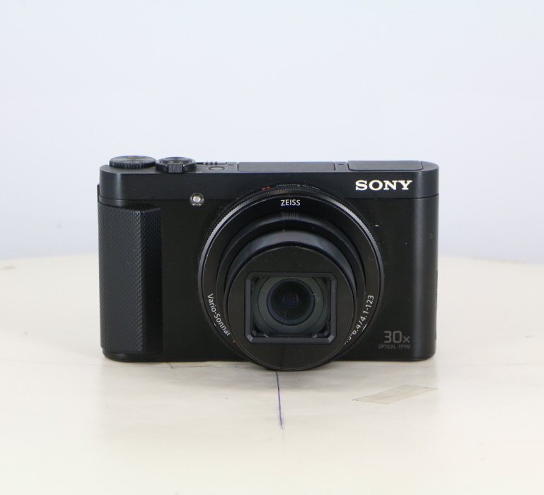 【中古】(ソニー) SONY DSC-HX90V