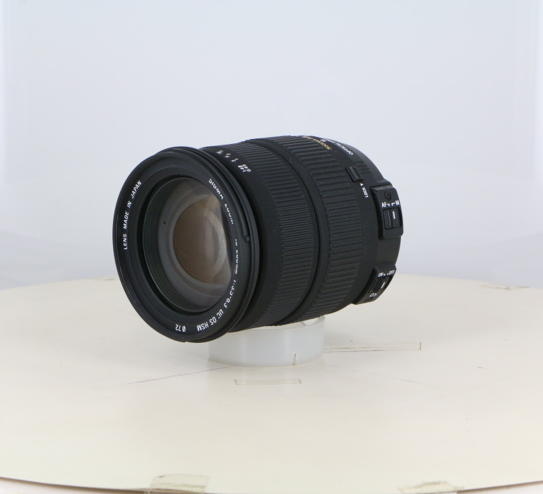 �y���Áz(�\�j�[) SONY FE28-70/3.5-5.6 OSS