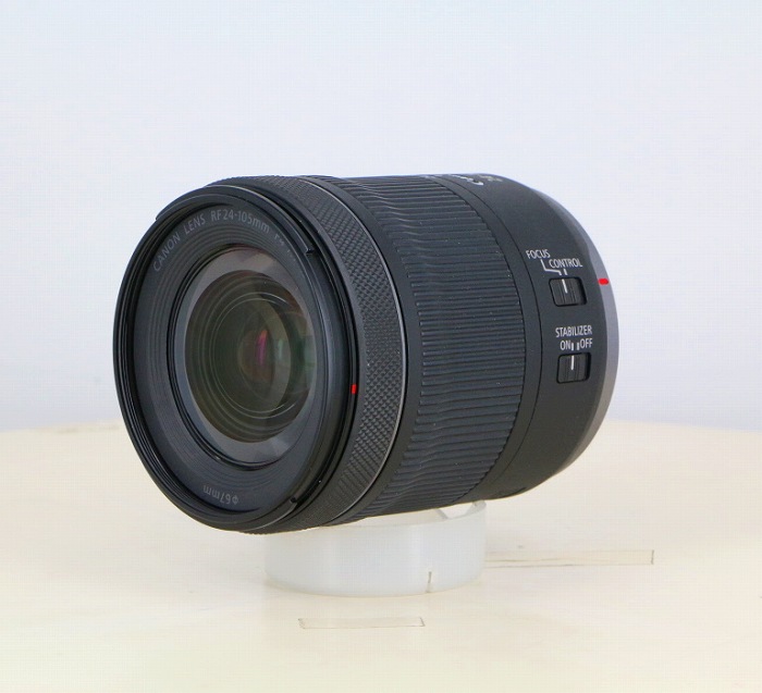 �y���Áz(�L���m��) Canon EOS R6 MarkII �{�f�C