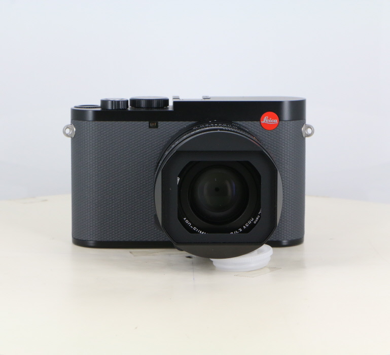 �y���Áz(���C�J) Leica 19085 Q3 43