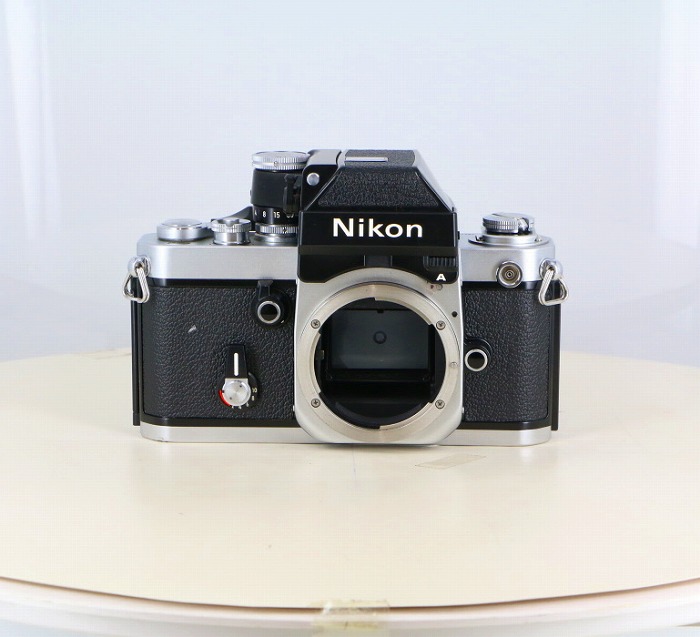�y���Áz(�j�R��) Nikon F2�t�H�g�~�b�NA