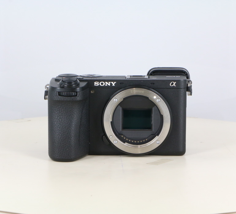 �y���Áz(�\�j�[) SONY ��6700 (ILCE-6700) �{�f�C