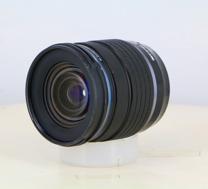 【中古】(オーエムシステム) OM SYSTEM MズイコーデジタルED12-45/4.0 PRO