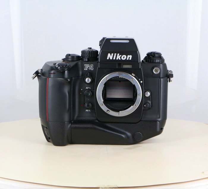 �y���Áz(�j�R��) Nikon F4S