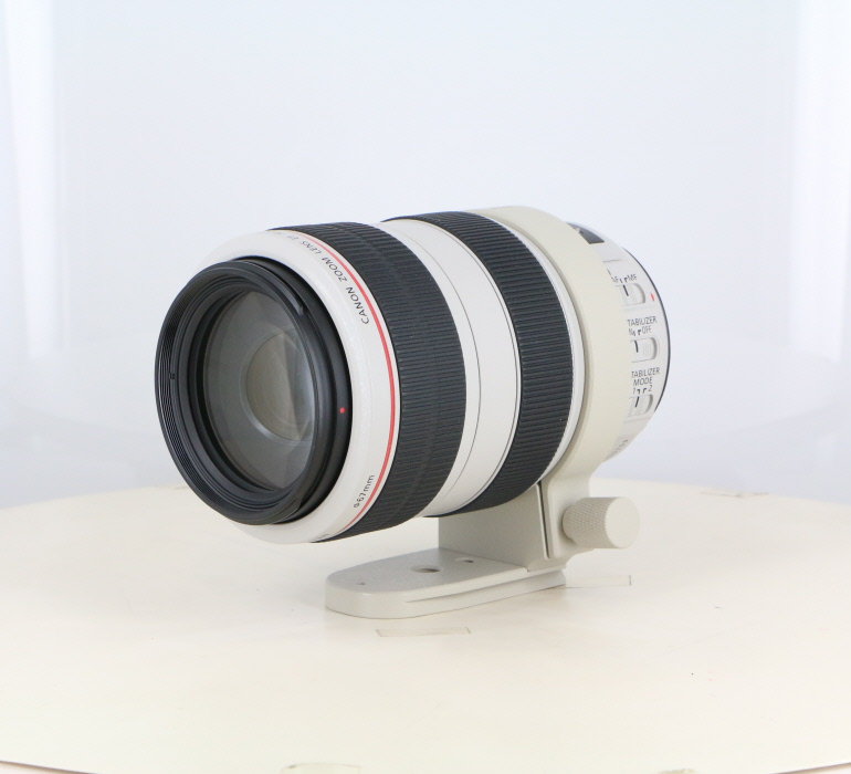 �y���Áz(�L���m��) Canon EF70-300/4-5.6L IS USM