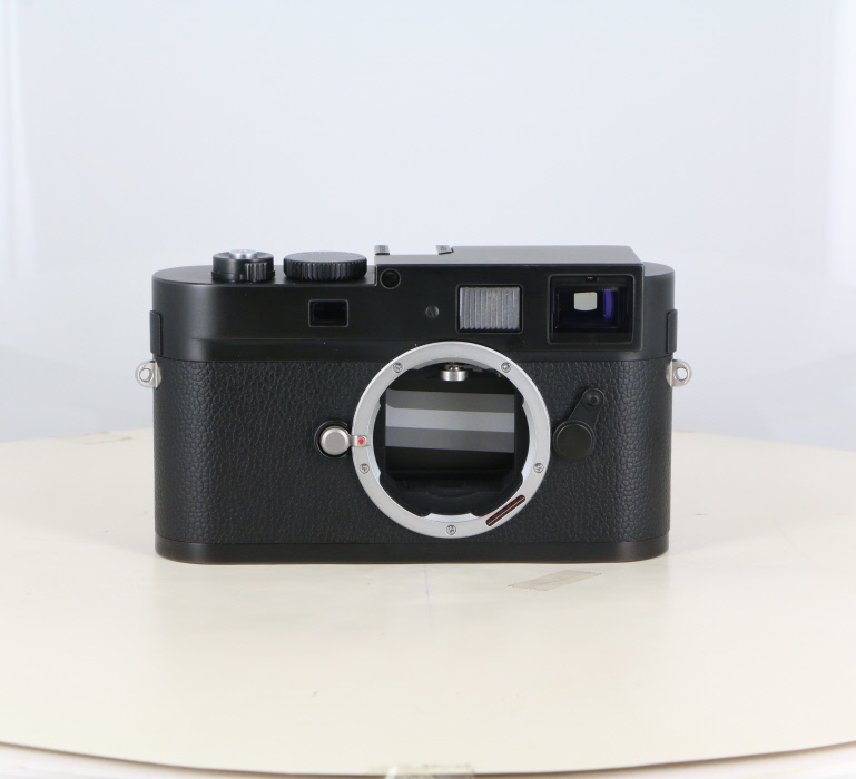 �y���Áz(���C�J) Leica M ���m�N���[��