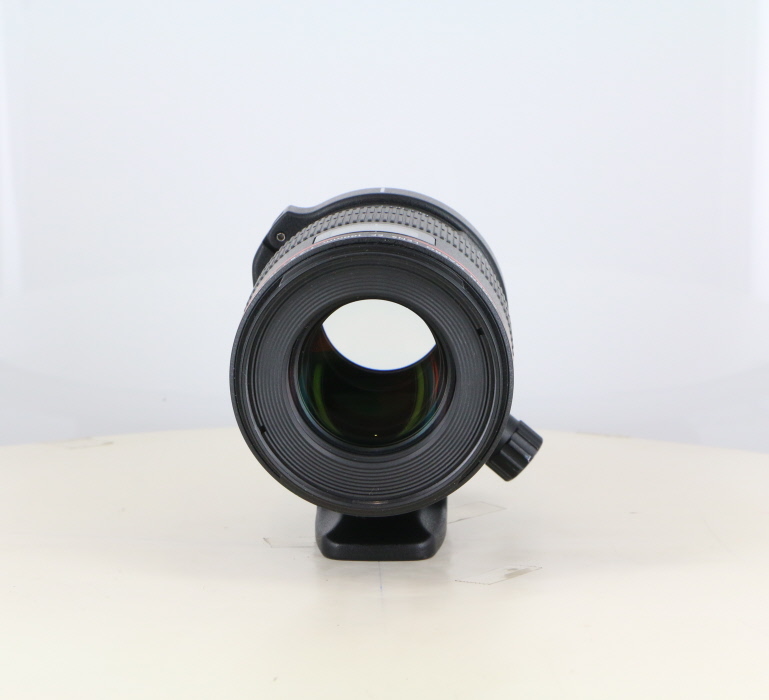 中古】(キヤノン) Canon EF100/F2.8L マクロ IS USM｜ナニワグループ