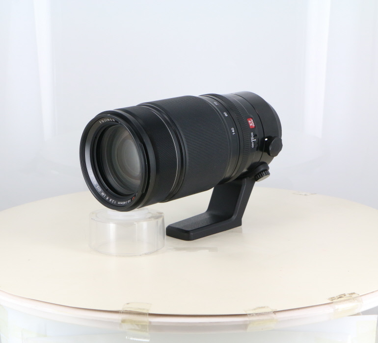 �y���Áz(�t�W�t�C����) FUJIFILM XF50-140/2.8 R LM OIS WR
