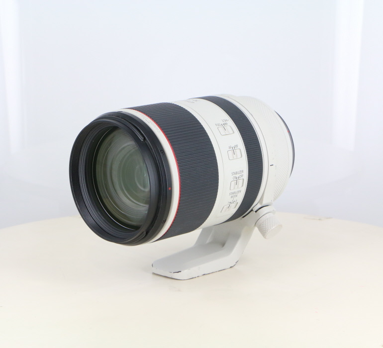 �y���Áz(�L���m��) Canon RF70-200/F2.8L IS USM
