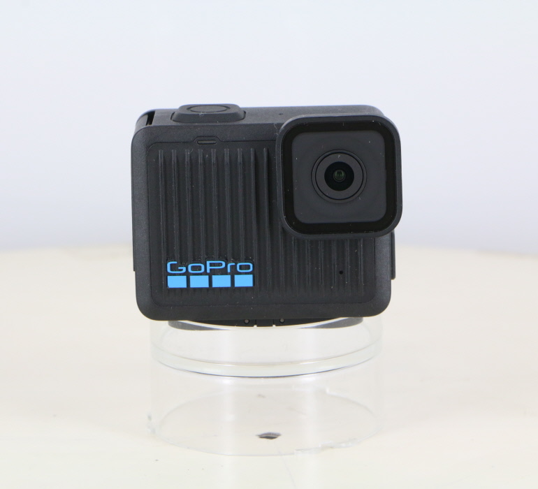 �y���Áz(�S�[�v��) GoPro HERO(CHDHF-131)