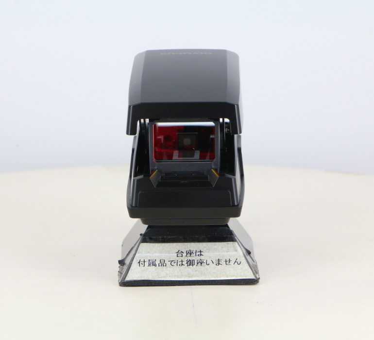 【中古】(オリンパス) OLYMPUS EE-1 ドツトサイト 照準器