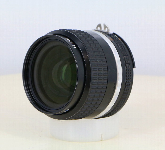 �y���Áz(�j�R��) Nikon AI-S 35/2