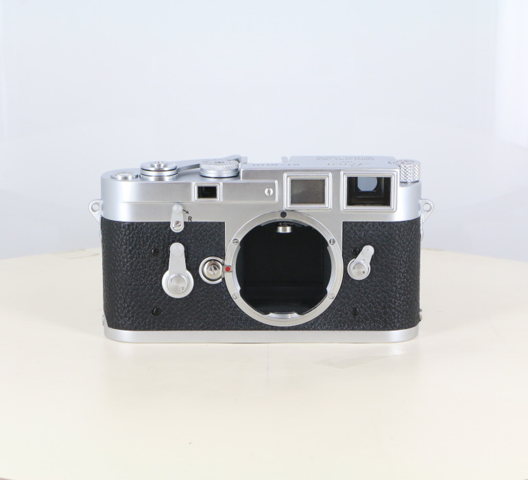 �y���Áz(���C�J) Leica M3 SS