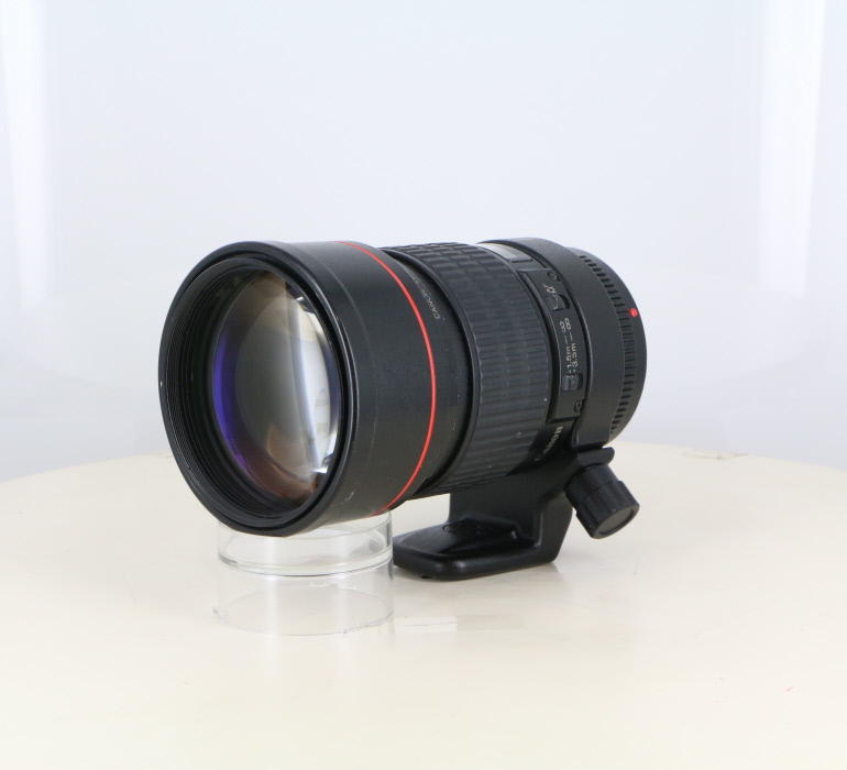 【中古】(キヤノン) Canon EF200/2.8L USM