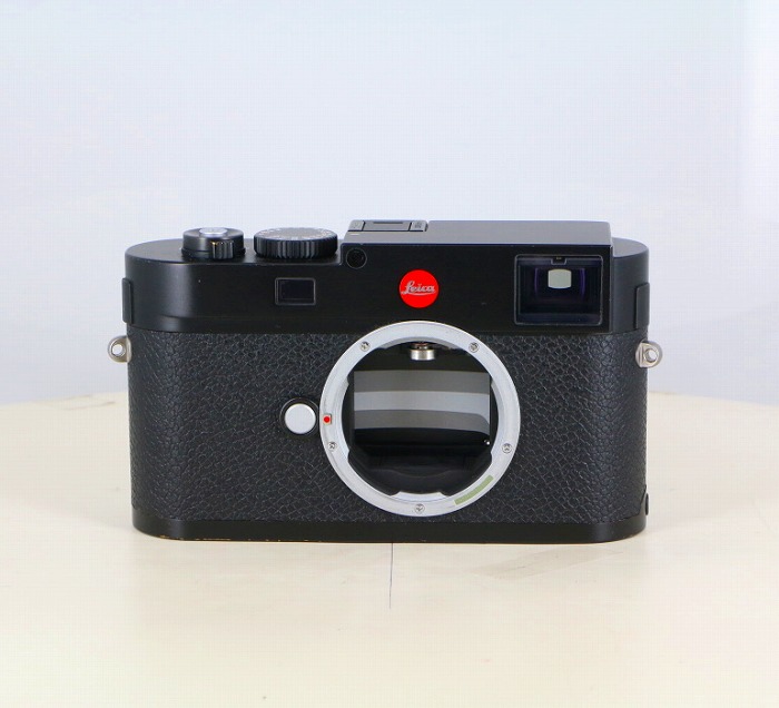 �y���Áz(���C�J) Leica M(Typ262) 10947