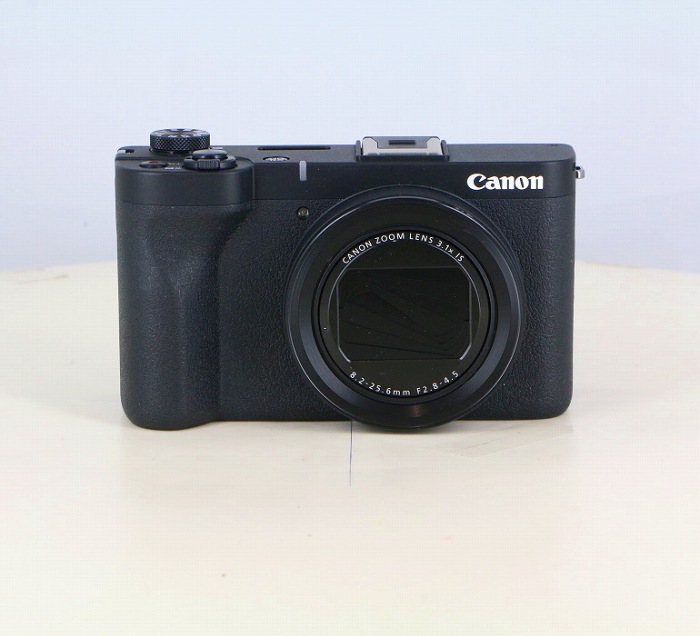 �y���Áz(�L���m��) Canon POWERSHOT V1