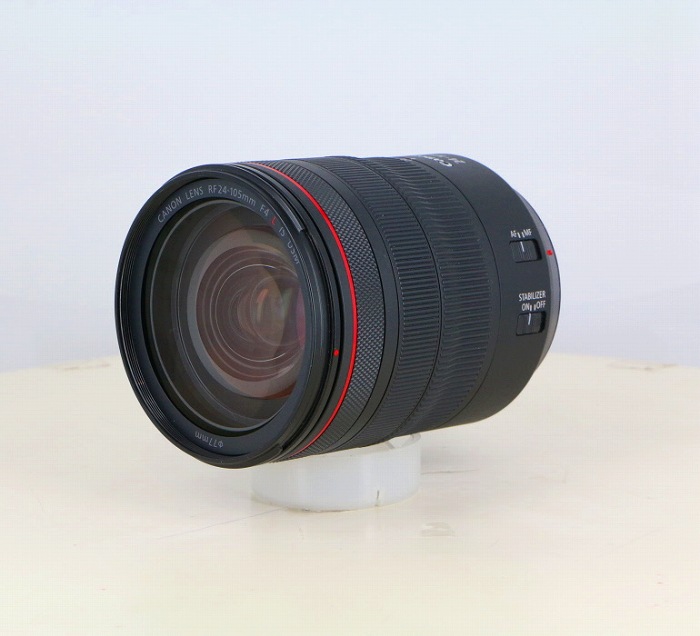 �y���Áz(�L���m��) Canon RF24-105/4L IS USM