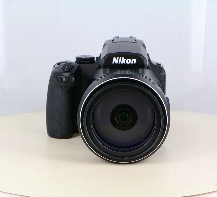 【中古】(ニコン) Nikon COOLPIX P1000