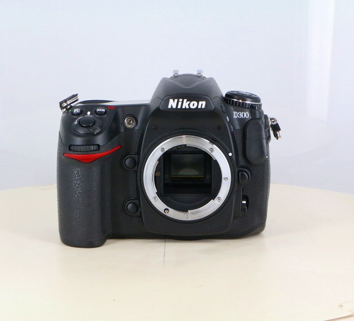 �y���Áz(�j�R��) Nikon D300 �{�f�C