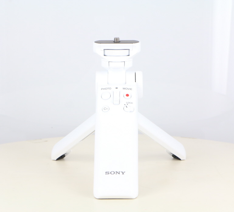 �y���Áz(�\�j�[) SONY GP-VPT2BT �V���[�e�B���N�O���c�v �z���C�g