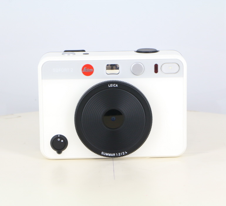 �y���Áz(���C�J) Leica �]�t�H�[�g2 �z���C�g 19188