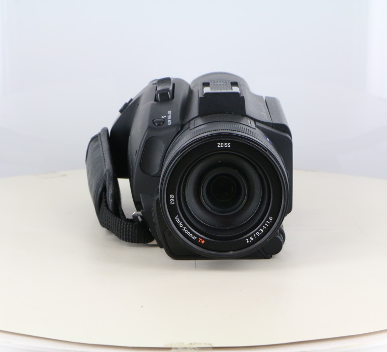 �y���Áz(�\�j�[) SONY PXW-Z90 XDCAM�������[�J���R�[�_�[