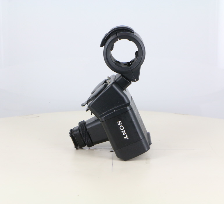 �y���Áz(�\�j�[) SONY XLR-A2M