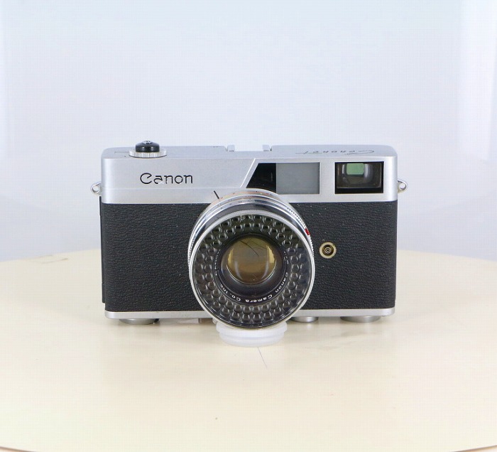 �y���Áz(�L���m��) Canon �L���m�l�b�g
