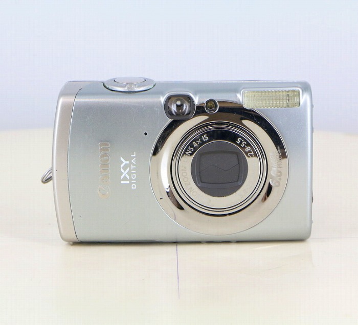 �y���Áz(�L���m��) Canon IXY DIGITAL 800IS
